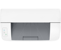 HP LaserJet M110w WiFi USB AirPrint™ - 724518 - zdjęcie 6